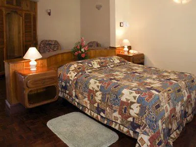 Sun Properties And Resort Hotel Guest house