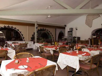 Sun Properties And Resort Hotel 3*